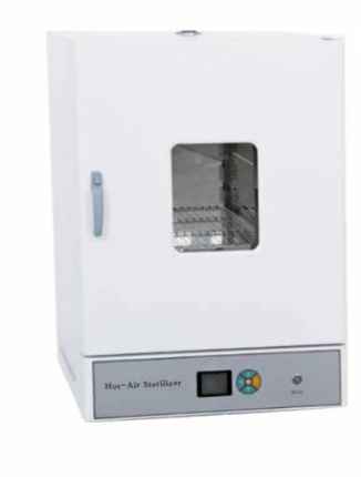 Tủ sấy tiệt trùng không khí nóng 210 lít Xingchen GX-210BE